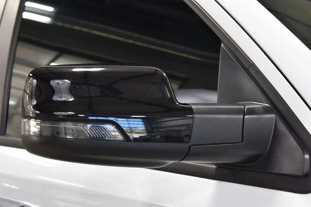 2023 Ram 1500 2nd Gen - Image 19 of 21