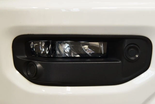 2023 Ram 1500 2nd Gen - Image 14 of 21