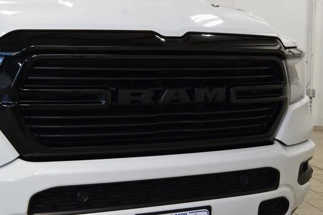 2023 Ram 1500 2nd Gen - Image 11 of 21