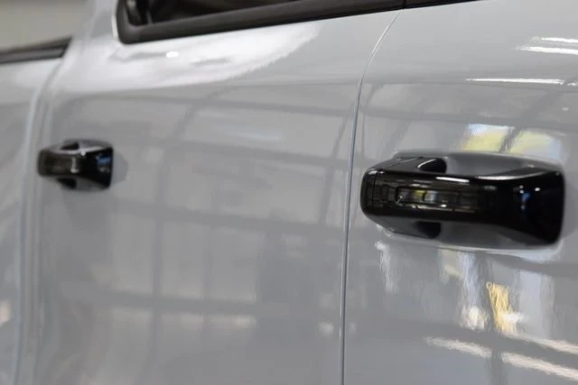 2023 Ram 1500 2nd Gen - Image 21 of 21