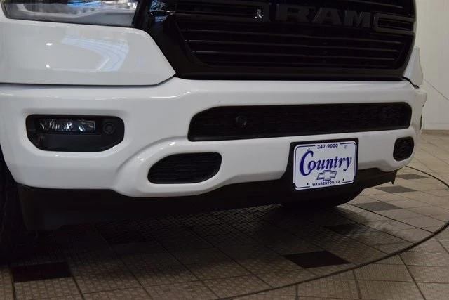 2023 Ram 1500 2nd Gen - Image 13 of 21