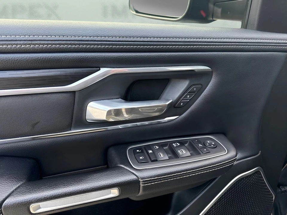 2023 Ram 1500 2nd Gen - Image 18 of 26