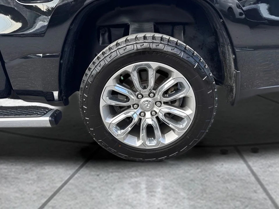 2023 Ram 1500 2nd Gen - Image 23 of 26