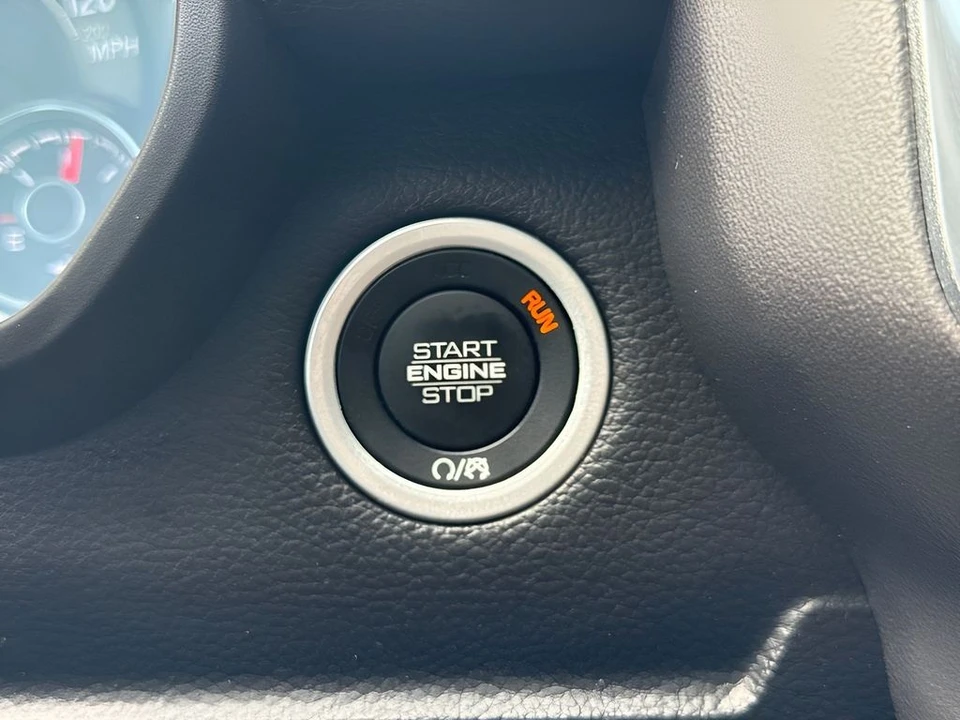 2023 Ram 1500 2nd Gen - Image 13 of 26