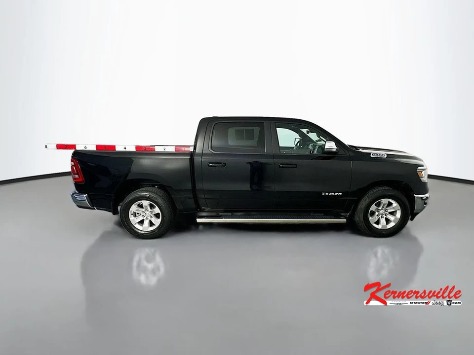 2023 Ram 1500 2nd Gen - Image 8 of 24