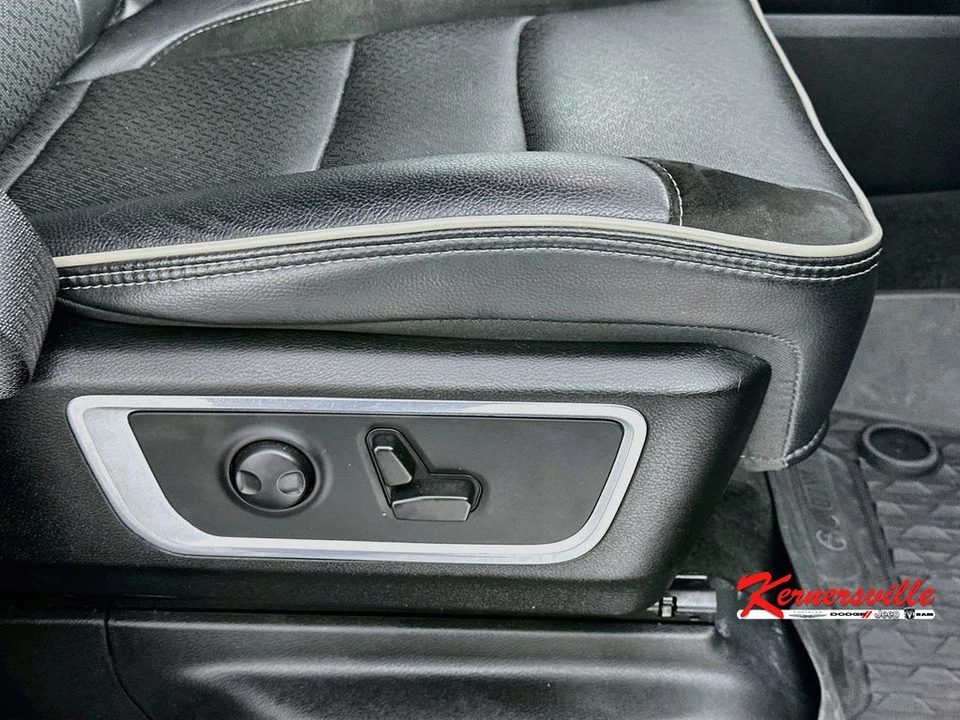 2023 Ram 1500 2nd Gen - Image 23 of 24