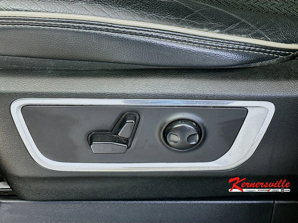 2023 Ram 1500 2nd Gen - Image 22 of 24