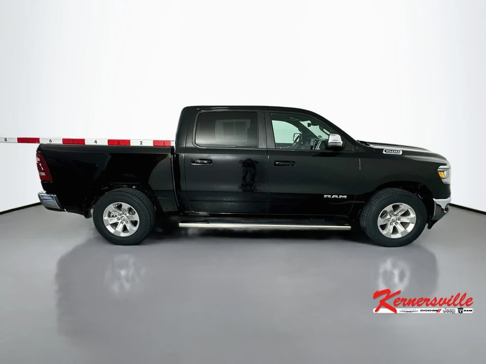 2023 Ram 1500 2nd Gen - Image 8 of 24