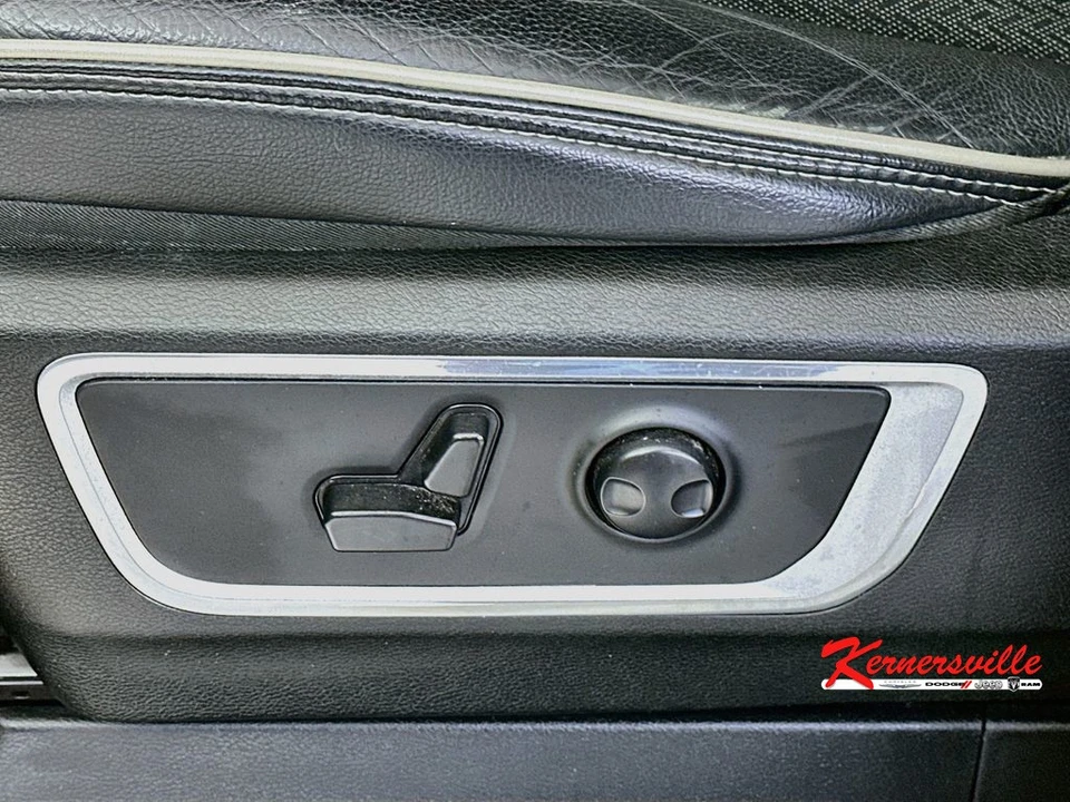 2023 Ram 1500 2nd Gen - Image 22 of 24