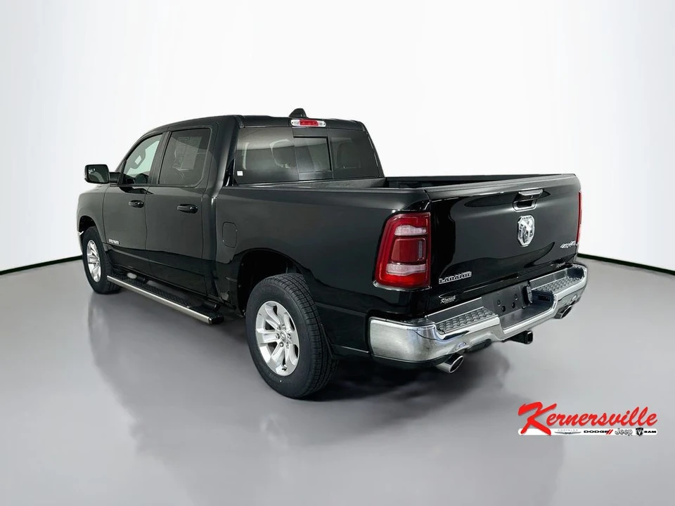 2023 Ram 1500 2nd Gen - Image 5 of 24