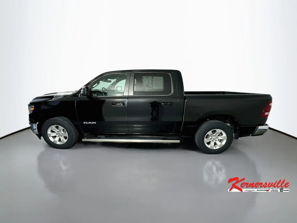2023 Ram 1500 2nd Gen - Image 4 of 24