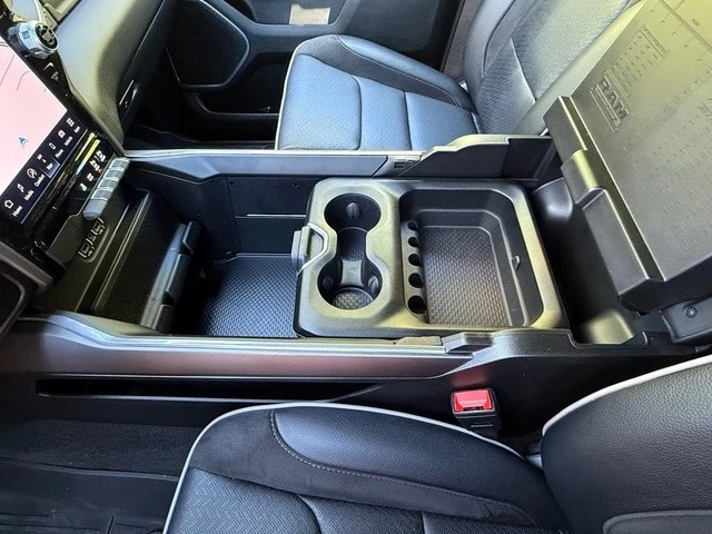 2023 Ram 1500 2nd Gen - Image 31 of 31