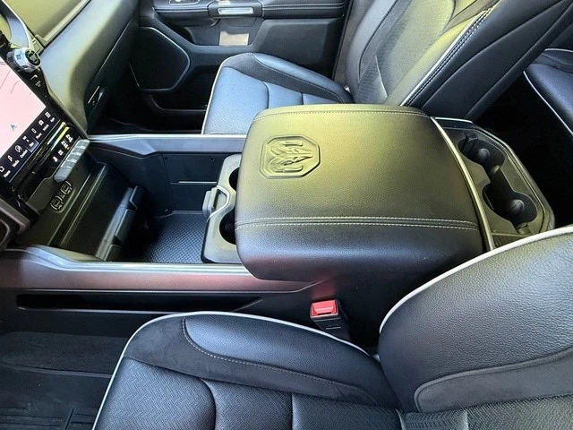 2023 Ram 1500 2nd Gen - Image 30 of 31