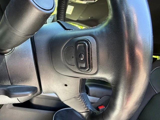 2023 Ram 1500 2nd Gen - Image 16 of 31