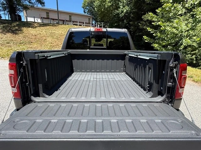 2023 Ram 1500 2nd Gen - Image 9 of 31
