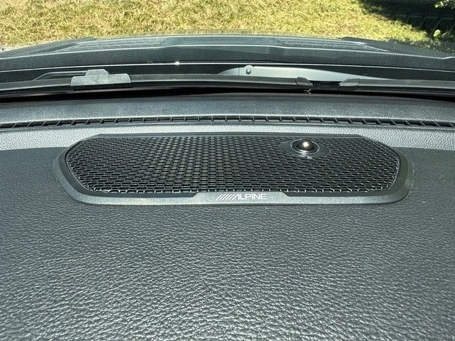 2023 Ram 1500 2nd Gen - Image 28 of 31