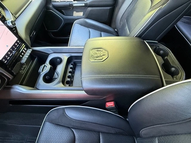 2023 Ram 1500 2nd Gen - Image 29 of 31