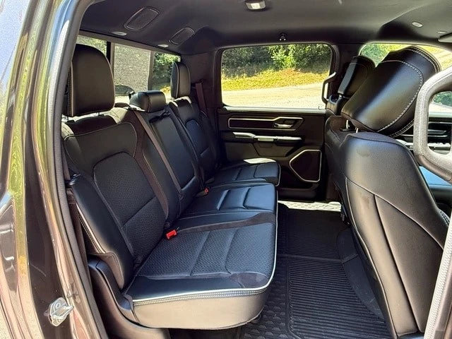2023 Ram 1500 2nd Gen - Image 19 of 31