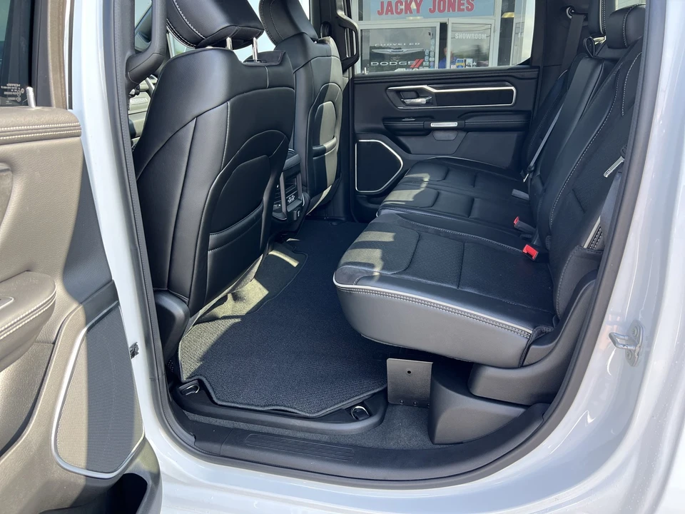 2023 Ram 1500 2nd Gen - Image 14 of 21