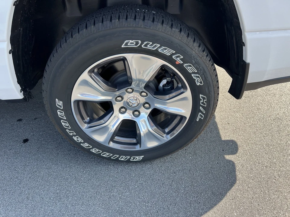 2023 Ram 1500 2nd Gen - Image 13 of 21