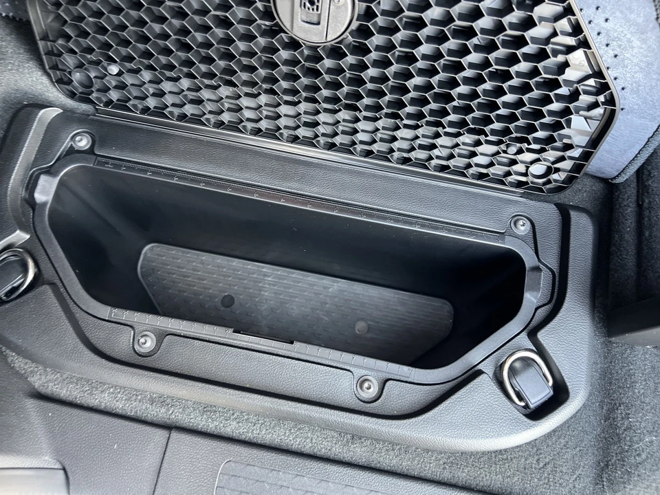 2023 Ram 1500 2nd Gen - Image 16 of 21
