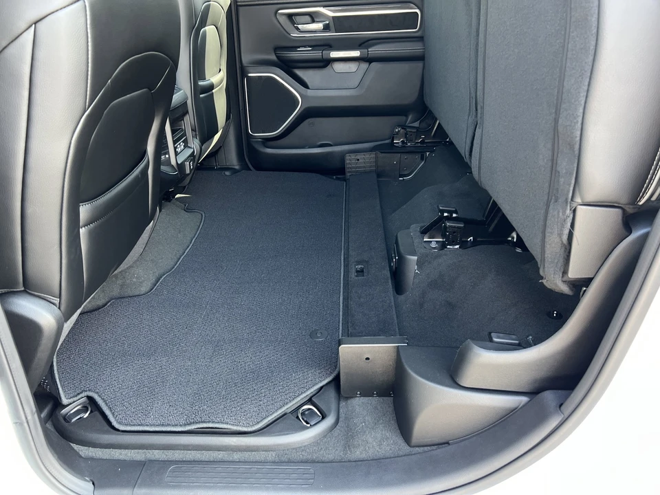 2023 Ram 1500 2nd Gen - Image 15 of 21