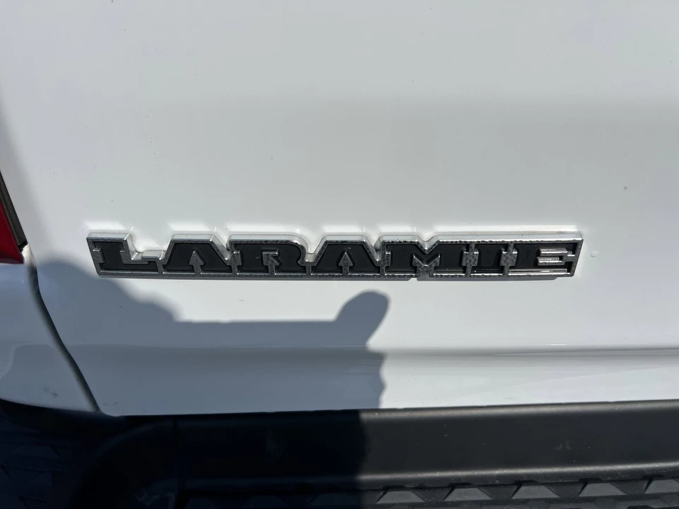 2023 Ram 1500 2nd Gen - Image 8 of 21