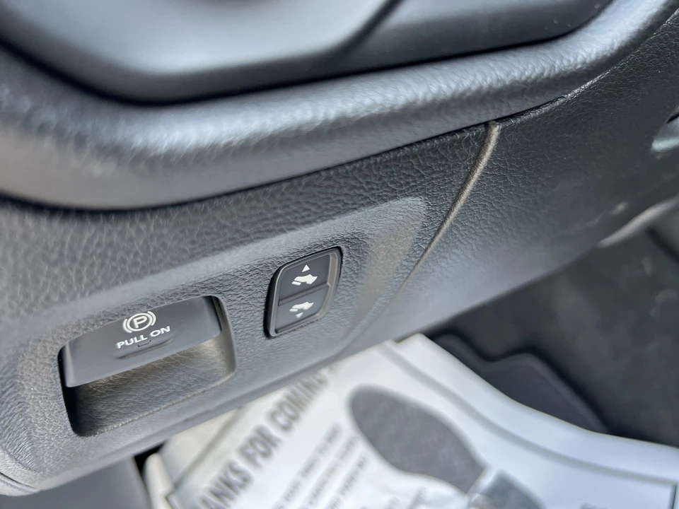 2023 Ram 1500 2nd Gen - Image 20 of 21