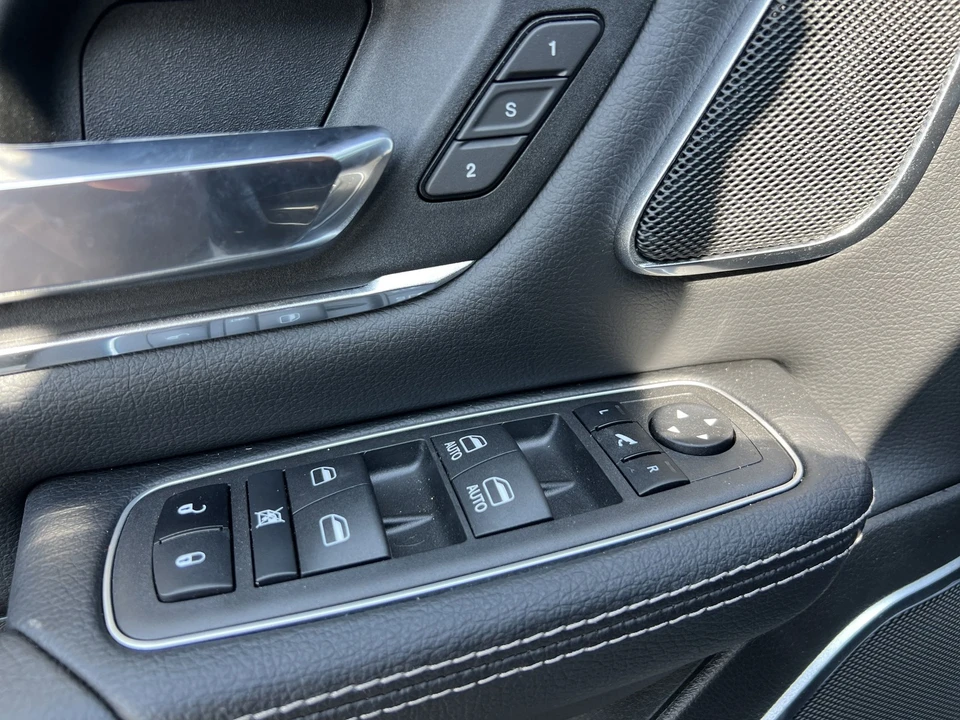 2023 Ram 1500 2nd Gen - Image 19 of 21