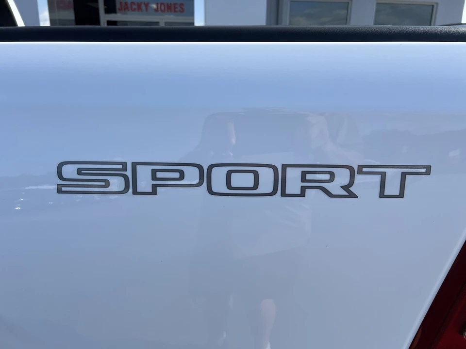 2023 Ram 1500 2nd Gen - Image 9 of 21