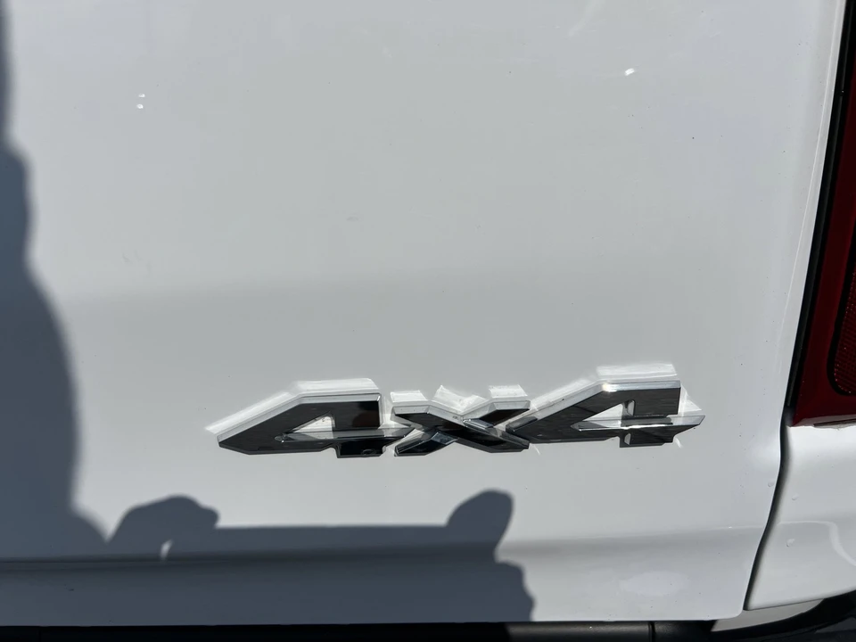 2023 Ram 1500 2nd Gen - Image 10 of 21