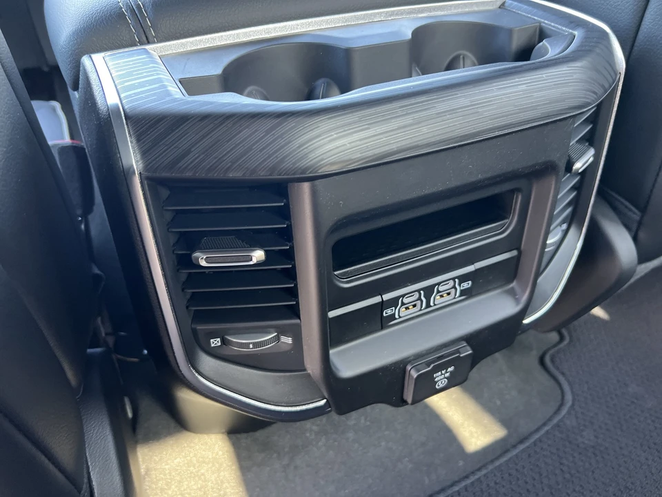 2023 Ram 1500 2nd Gen - Image 17 of 21