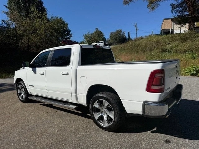 2023 Ram 1500 2nd Gen - Image 9 of 12