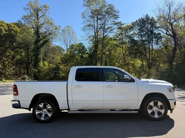 2023 Ram 1500 2nd Gen - Image 5 of 12