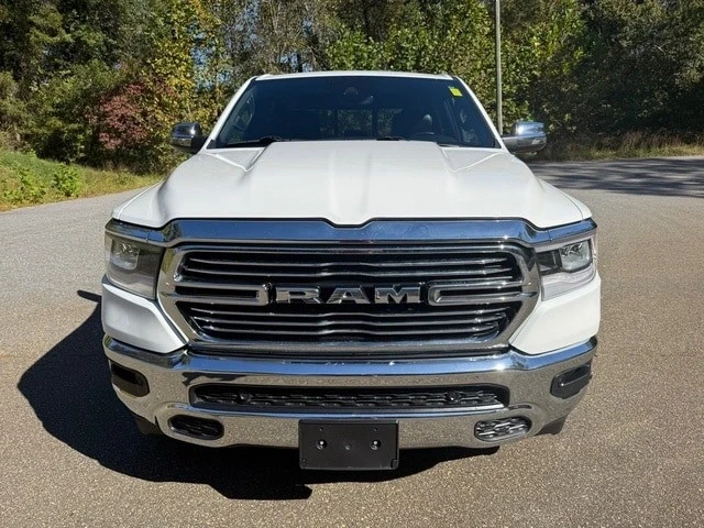 2023 Ram 1500 2nd Gen - Image 3 of 12
