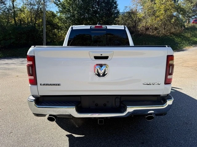 2023 Ram 1500 2nd Gen - Image 7 of 12