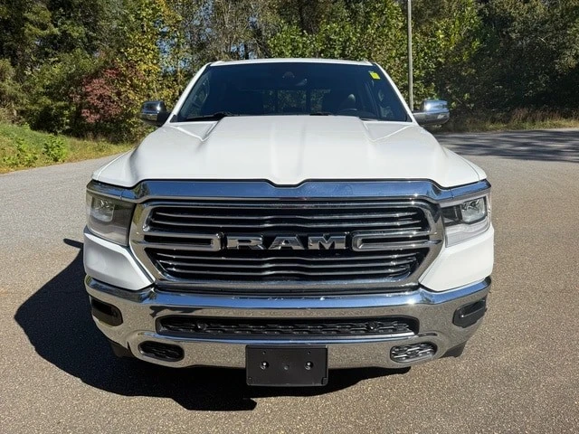 2023 Ram 1500 2nd Gen - Image 3 of 12