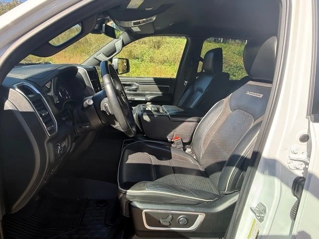 2023 Ram 1500 2nd Gen - Image 12 of 12