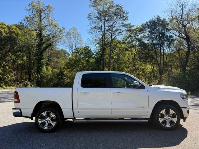 2023 Ram 1500 2nd Gen - Image 5 of 12