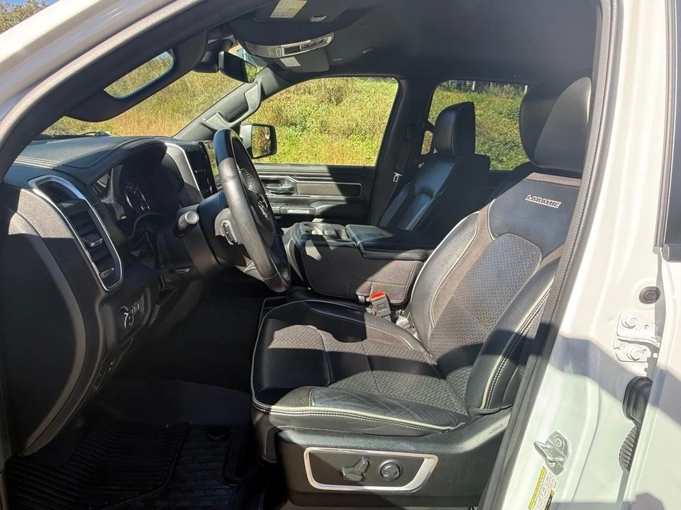 2023 Ram 1500 2nd Gen - Image 12 of 12