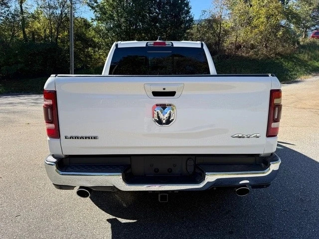 2023 Ram 1500 2nd Gen - Image 7 of 12