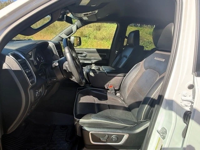 2023 Ram 1500 2nd Gen - Image 12 of 12