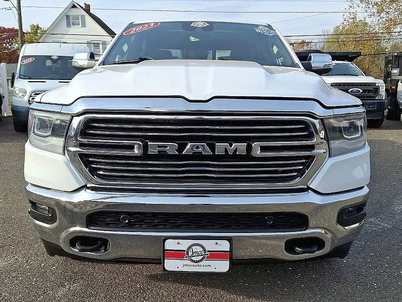 2023 Ram 1500 2nd Gen - Image 3 of 12