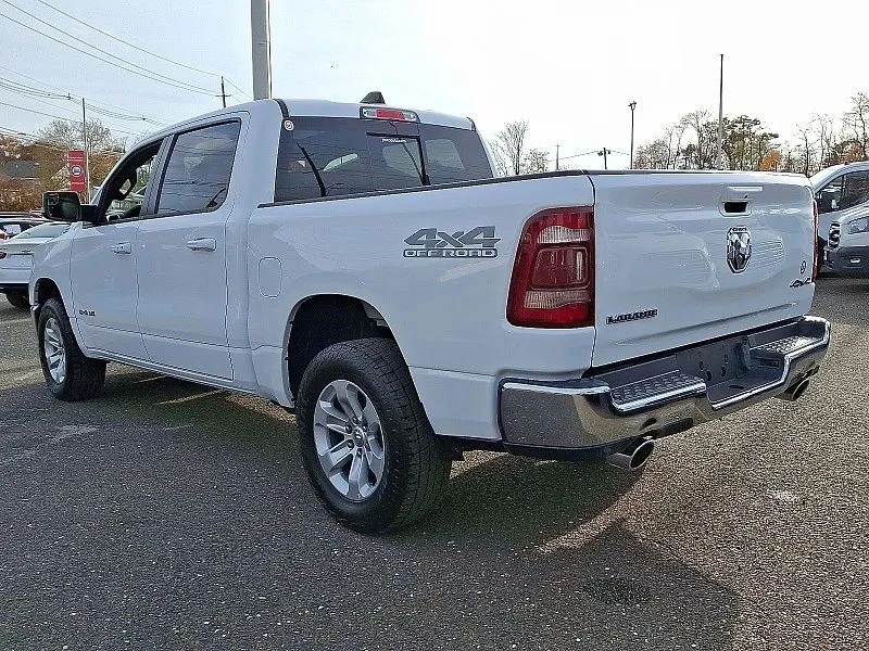 2023 Ram 1500 2nd Gen - Image 5 of 12