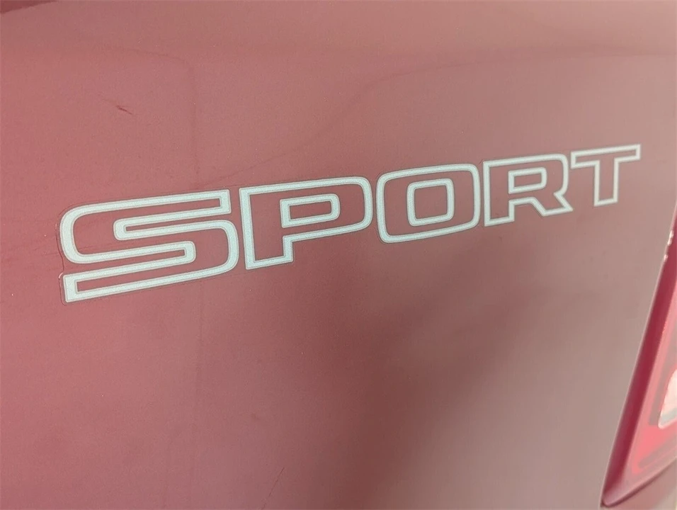 2023 Ram 1500 2nd Gen - Image 10 of 12