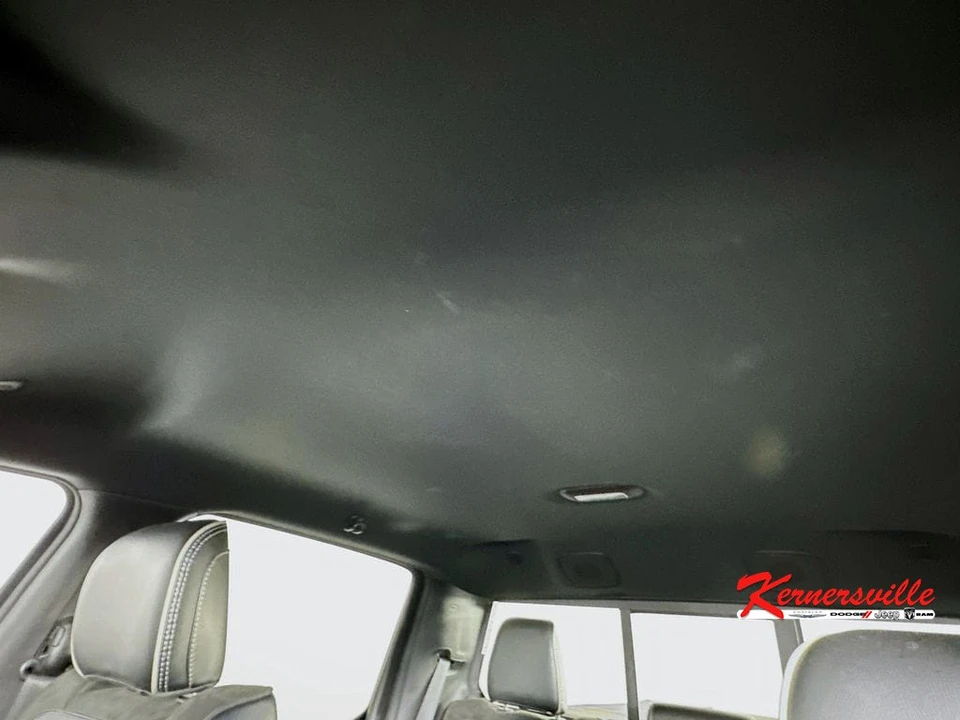 2023 Ram 1500 2nd Gen - Image 21 of 24