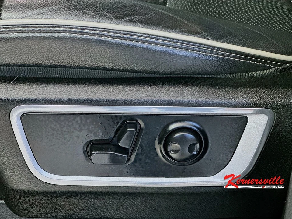 2023 Ram 1500 2nd Gen - Image 22 of 24