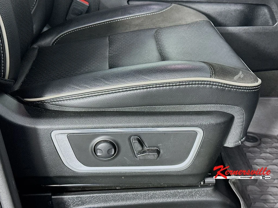 2023 Ram 1500 2nd Gen - Image 23 of 24