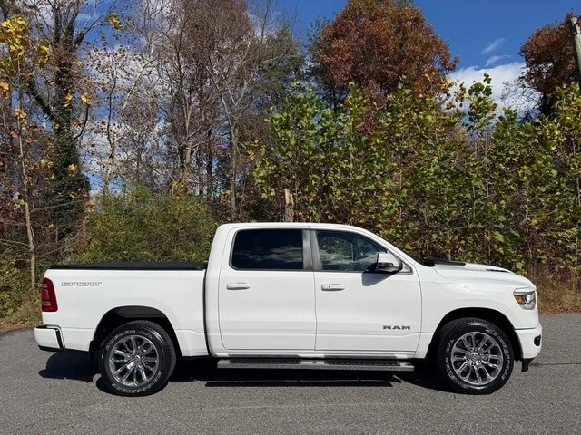 2023 Ram 1500 2nd Gen - Image 5 of 12
