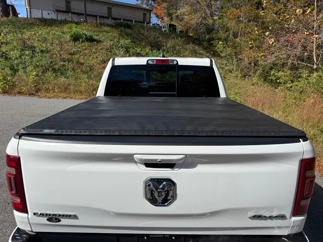 2023 Ram 1500 2nd Gen - Image 8 of 12